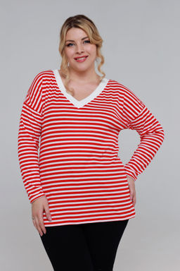 Лонгслив-5651