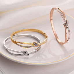 Браслет арт. 41 9292 (id 281120) - Rada фото 2