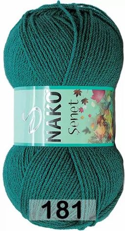 SENET - Nako фото 2