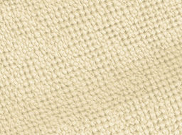 23С68-ШР/у. 75*130 Полотенце "Зефир" цв. 2038 рис. 415 светло-бежевый