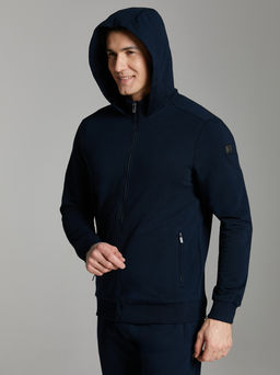 Спортивный костюм мужской 11M-RR-1871 RED-N-ROCKS - Red-n-rock's фото 5