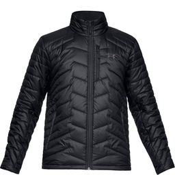 Куртка мужская