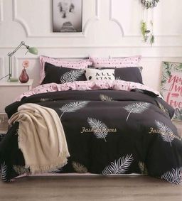 КПБ Lorida Fresh LORF013 Семейный