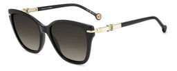НОВИНКА CAROLINA HERRERA Солнцезащитные очки HER 0379/S