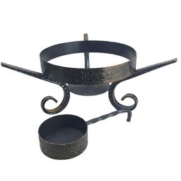 Подставка под садж Шелковый путь