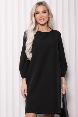 Платье, П-663/1