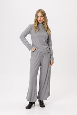 Костюм Pirs 6388 серый  фото 5