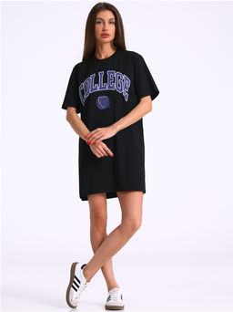 платье 1ЖПК4397804 - Апрель фото 4