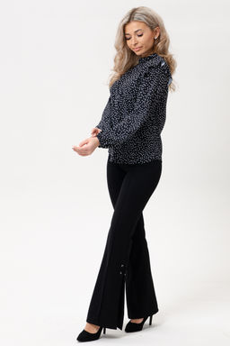 Туника 20666 - Натали фото 5