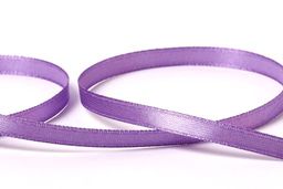 Лента атласная 6 мм ( 1/4 ) Gamma 33 м  2 м