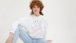 Джемпер женский