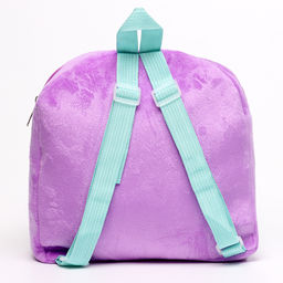 Рюкзак детский Девочка