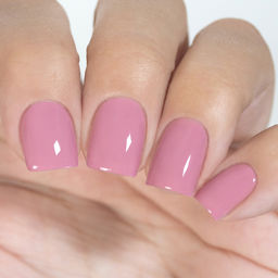 Лак MASU MASU Наслаждение, 15 мл - Masura фото 2