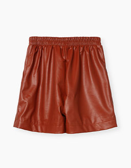 Шорты для девочки