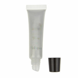 Lukky / Декоративная косметика детская:тени