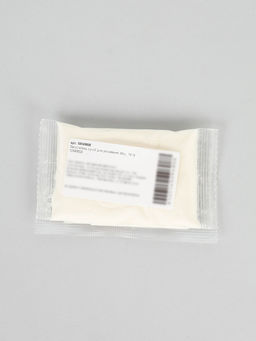 Цена за 4 шт. Загуститель сухой для рисования эбру, 14 гр