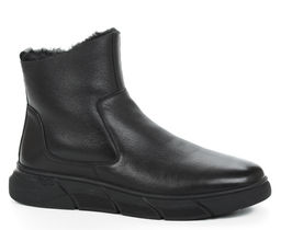 Ботинки VK22-171312 - Respect фото 2