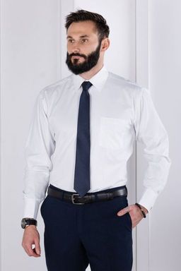 сорочка 
 2.04-21-2001