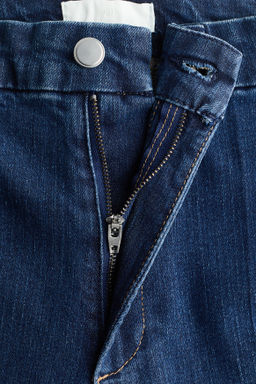 Flared High Jeans - H&m фото 8