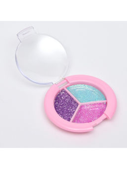 Набор косметики для девочек Beauty Box 2 - Simaland фото 16