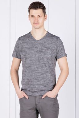 Брюки
1.RV3585-18