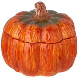 БАНКА ДЛЯ СЫПУЧИХ ПРОДУКТОВ КОЛЛЕКЦИЯ VILLAGE 17Х17Х15,5 СМ