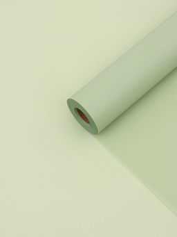 Пленка для цветов, матовая, хаки, 0,57 х 30 м ±5 %, 50мкм