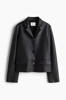 Chaqueta