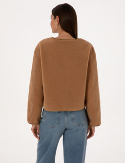 Camel Mont - Pierre cardin фото 5