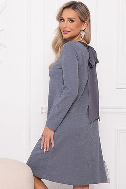 Платье 71750-1