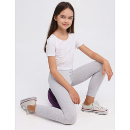 Лосины кулирка лайкра 0129103503