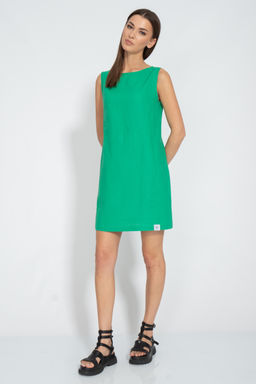 Платье 3028 - Kivviwear фото 3