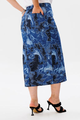 Джемпер ANELLI 1385 крыжовник  фото 1178