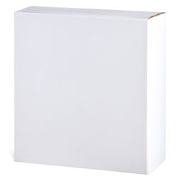 ФИГУРКА ЛОШАДЬ 19*6,5*19,5 СМ - Lefard фото 2