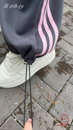 Костюм двойка спортивный - Bruno фото 6