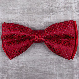 Бабочка 
 4.004.401