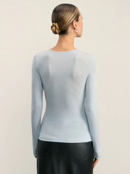 Джемпер женский / Zarina  фото 5