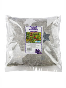 3ca55f2e20fa8e6cb3c91e4b191a6f8a18bq418nvumc05ggrc