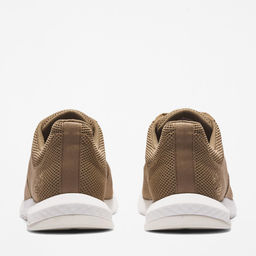 Кроссовки для активного отдыха - Timberland фото 5