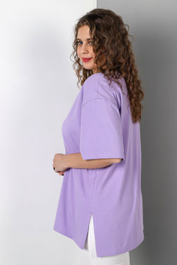 VIOTEX Футболка Клио из хлопка с лайкрой - Виотекс фото 39