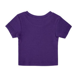 Топ д/дев. Джули - Oldos фото 4