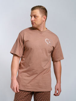 М28/1 Пижама "Подковы"