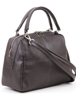 Сумка женская 2176892140106 - Медведково фото 2