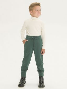 Pelican BFPQ3295U брюки для мальчиков  фото 5