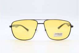 Антифары Pillar (Polarized) 6009 61-15-135 С5