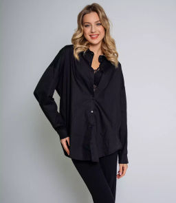 Рубашка DommoD