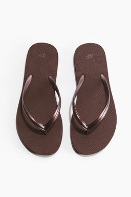 Chancletas