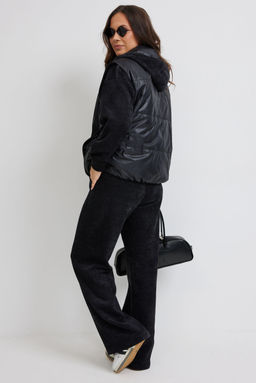 Костюм Magia mody 2642 чёрный