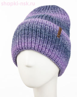 13101/2 MWH Колпак женский флис (56-58)