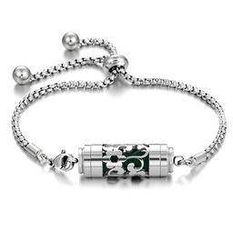 Арома браслет арт. 41 9166 (id 278844)